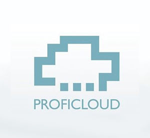 Cloud Computing industrial