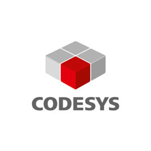 XSoft-CoDeSys